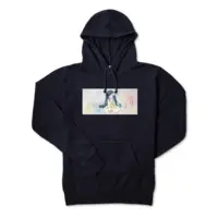 VTuber - Clothes - Hoodie Size-M