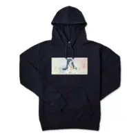 VTuber - Clothes - Hoodie Size-L