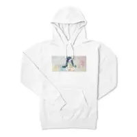 VTuber - Clothes - Hoodie Size-M