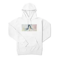 VTuber - Clothes - Hoodie Size-L