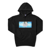 VTuber - Clothes - Hoodie Size-S
