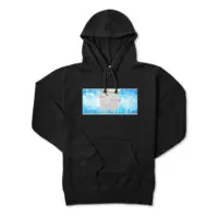 VTuber - Clothes - Hoodie Size-M