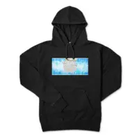 VTuber - Clothes - Hoodie Size-L