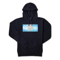 VTuber - Clothes - Hoodie Size-M