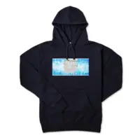 VTuber - Clothes - Hoodie Size-L