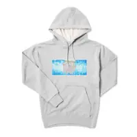 VTuber - Clothes - Hoodie Size-S
