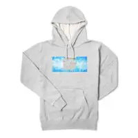VTuber - Clothes - Hoodie Size-M