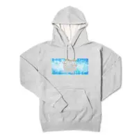 VTuber - Clothes - Hoodie Size-L