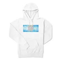 VTuber - Clothes - Hoodie Size-M