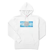 VTuber - Clothes - Hoodie Size-XL