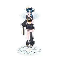 VTuber - Acrylic stand