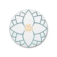 VTuber - Badge