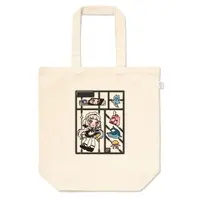 VTuber - Bag - Plastic model