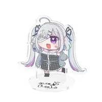 VTuber - Acrylic stand