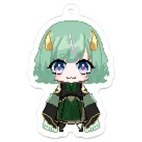 VTuber - Acrylic Key Chain - Key Chain