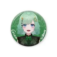 VTuber - Badge