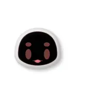 VTuber - Cushion