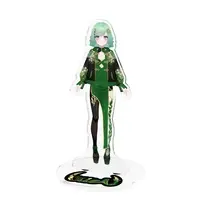 VTuber - Acrylic stand