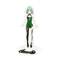 VTuber - Acrylic stand