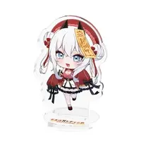 VTuber - Acrylic stand