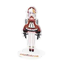 VTuber - Acrylic stand