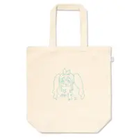 VTuber - Bag