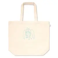 VTuber - Bag