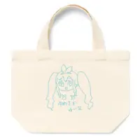 VTuber - Bag