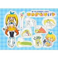 VTuber - Stickers