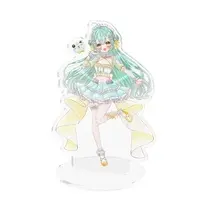 VTuber - Acrylic stand