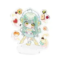 VTuber - Acrylic stand