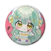 VTuber - Badge