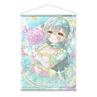 VTuber - Poster - Tapestry