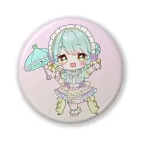 VTuber - Badge