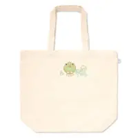 VTuber - Bag