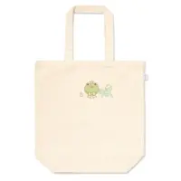 VTuber - Bag