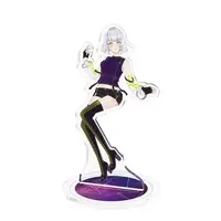 VTuber - Acrylic stand