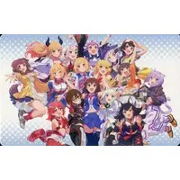 hololive - Trading Card