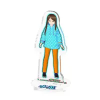 VTuber - Acrylic stand Size-50x50mm
