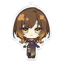 VTuber - Acrylic Key Chain - Key Chain