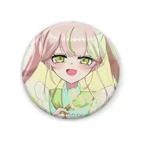 VTuber - Badge