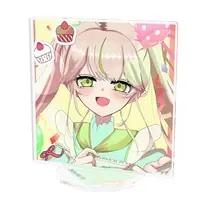 VTuber - Acrylic stand