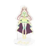 VTuber - Acrylic stand