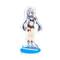 VTuber - Acrylic stand Size-50x50mm