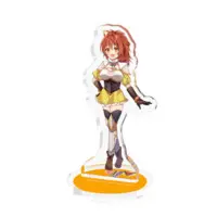 VTuber - Acrylic stand Size-50x50mm