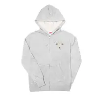 VTuber - Clothes - Hoodie Size-S