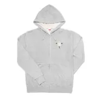 VTuber - Clothes - Hoodie Size-L