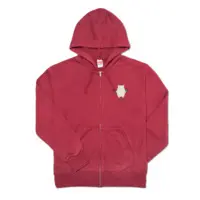 VTuber - Clothes - Hoodie Size-M