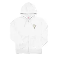 VTuber - Clothes - Hoodie Size-M
