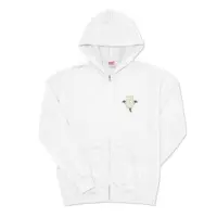 VTuber - Clothes - Hoodie Size-XL